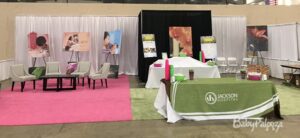 Jackson Hospital at Babypalooza7