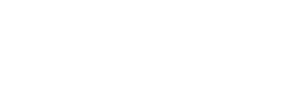 Babypalooza Logo_white