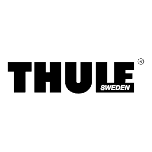 Thule : 