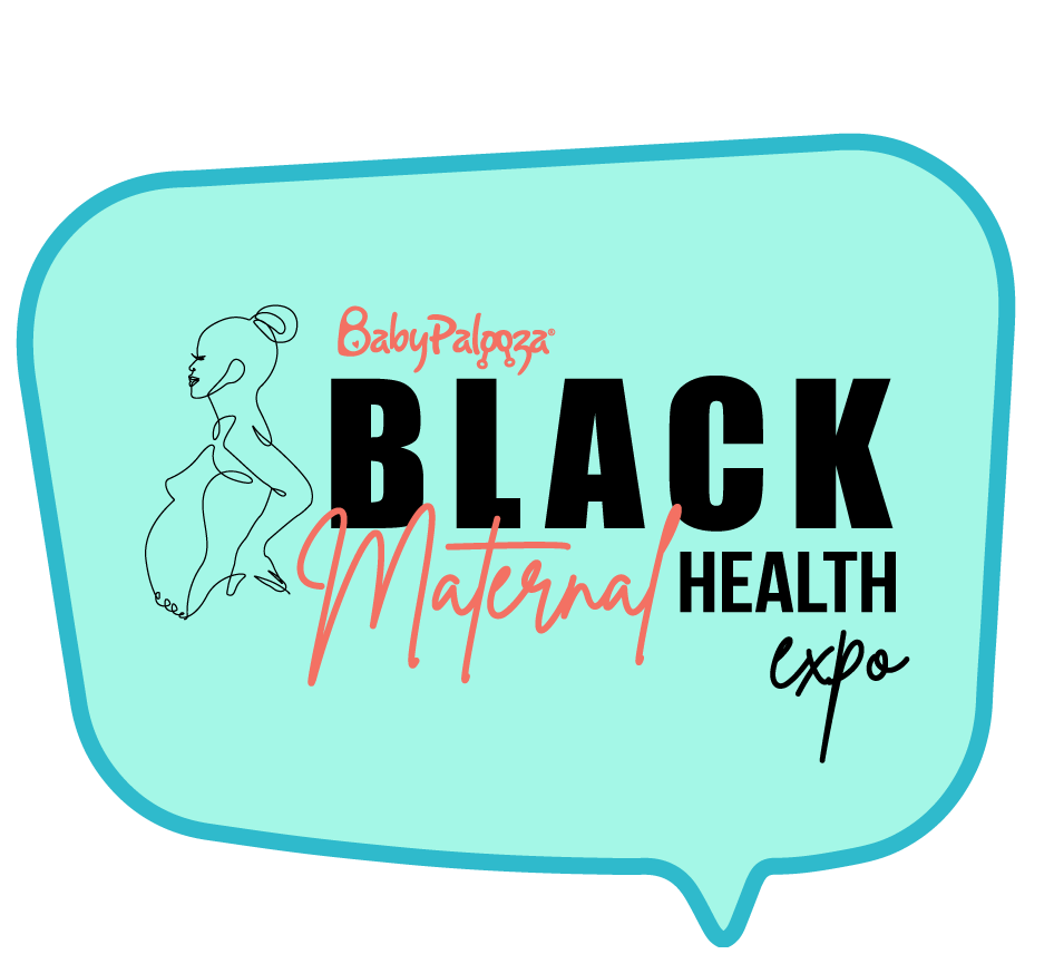 Black Maternal Health Bubble