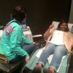 4D Mommies Ultrasound at Babypalooza0007