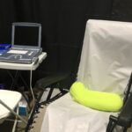 4D Mommies Ultrasound at Babypalooza0008