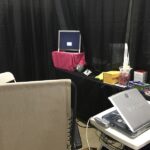 4D Mommies Ultrasound at Babypalooza0010