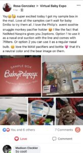 Nashville Babypalooza 20230008