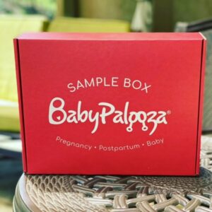 Nashville Babypalooza 20230011