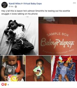 Nashville Babypalooza 20230014
