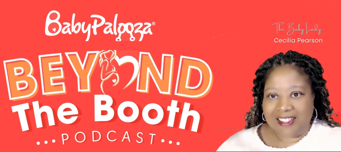 Podcast Header